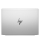 HP EliteBook 6 G1i Ultra 5-225U/32GB/512/Win11P - 1365917 - zdjęcie 6